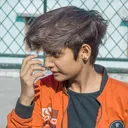 @aliyarockaloo