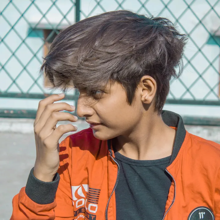 aliyarockaloo