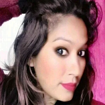 lalitayogi1231