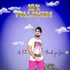 nishar324