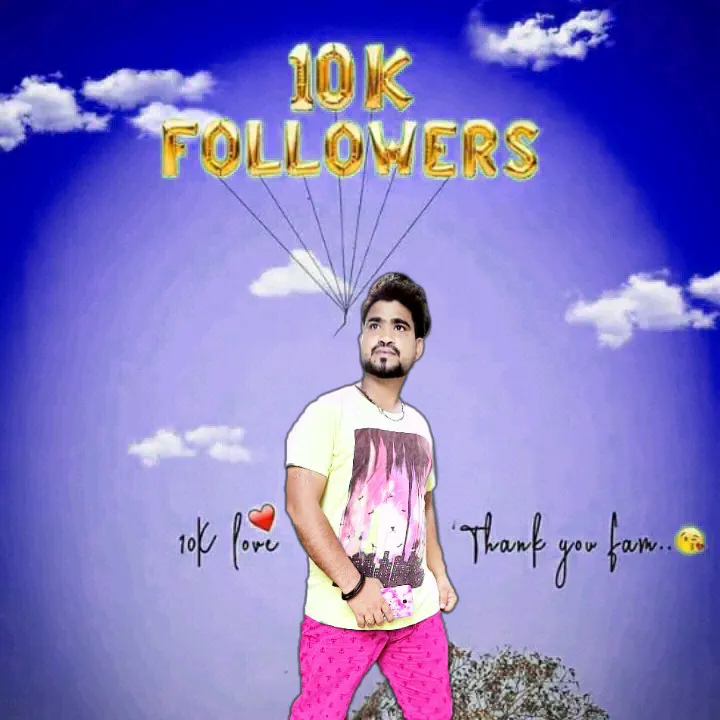 nishar324