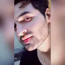 @anuragsoni10