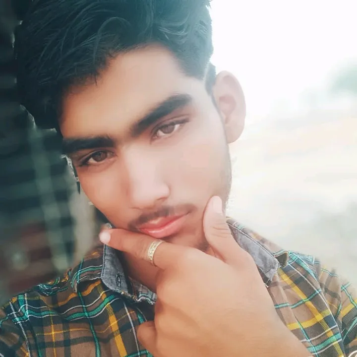 daneshmathpati