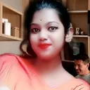 @muuunu20