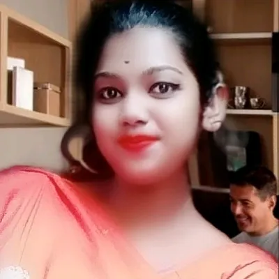 @muuunu20