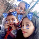 @harishchandra659