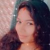 adi__manju