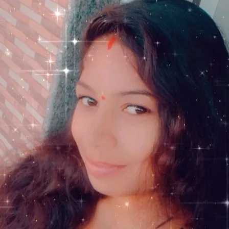 adi__manju