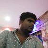 mamidalashiva6