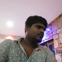 @mamidalashiva6