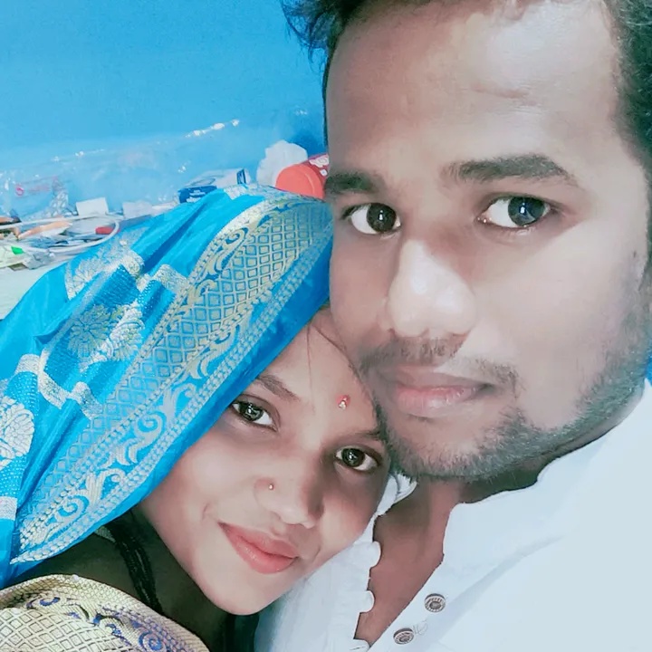 amit_nita__143
