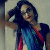 sushu_baby
