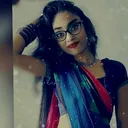 @sushu_baby