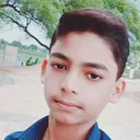 @rv_roshan7