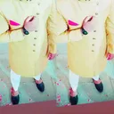 @pathan_07_dz_