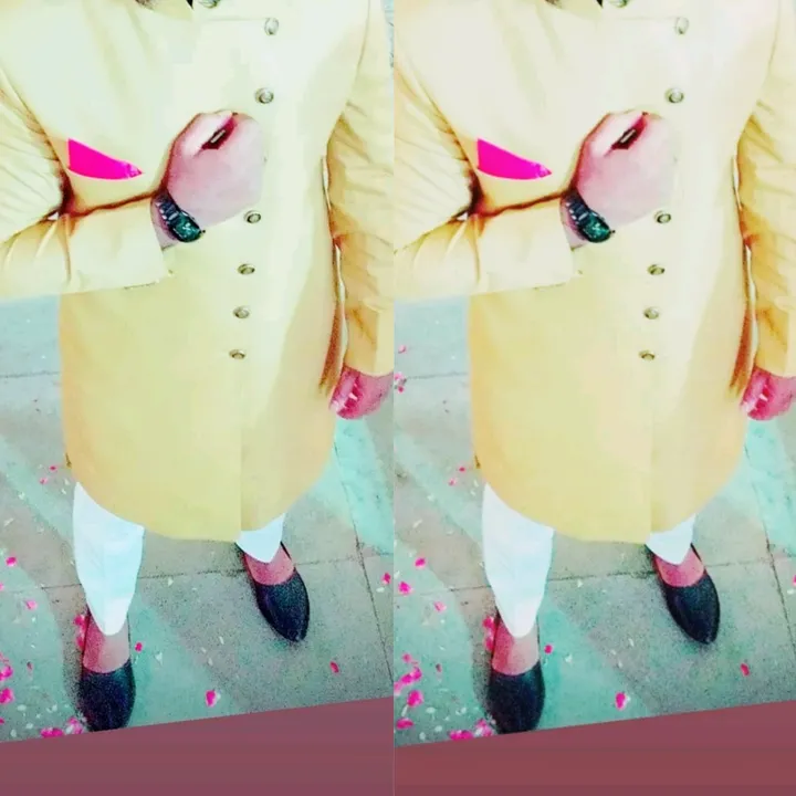 pathan_07_dz_