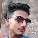 @nitraj8