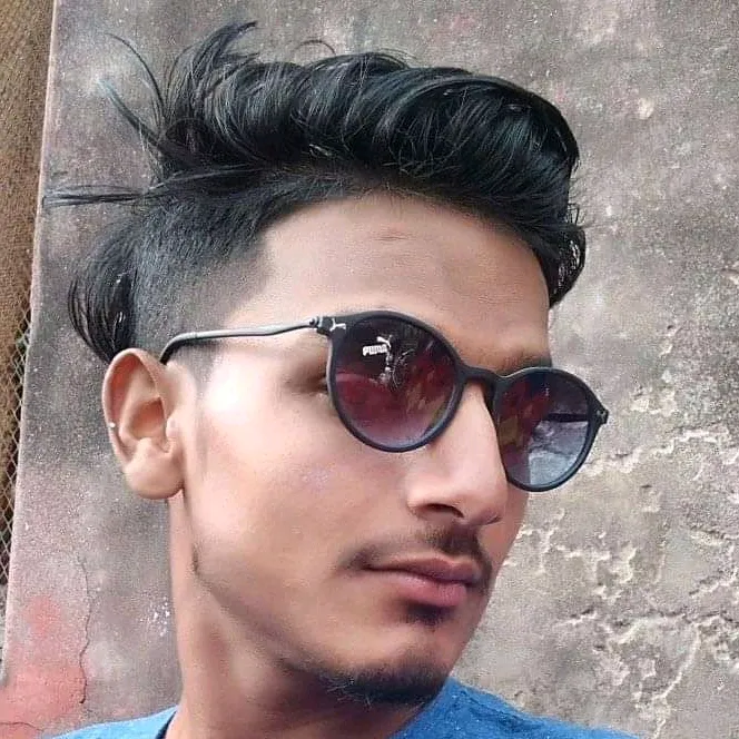 nitraj8