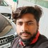 djdinu777