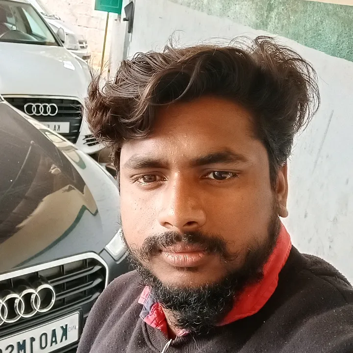 djdinu777