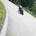 @azrinznam92