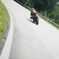 azrinznam92