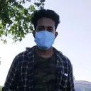 @theshubhamsagar
