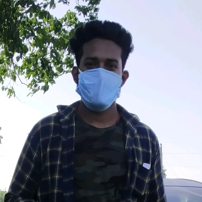 @theshubhamsagar