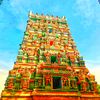 kumpuransamy