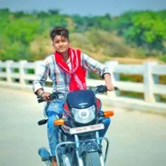 @ashutoshbniya08