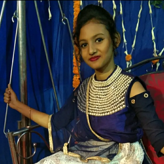 @sahiba369