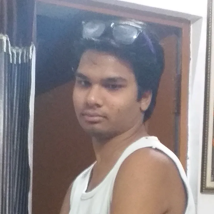 @royalkingak1