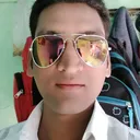 @user90401017