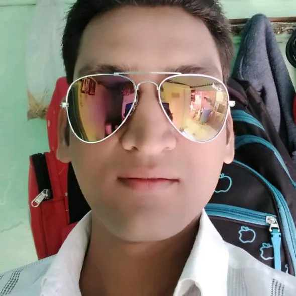 @user90401017