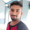adityadasari1