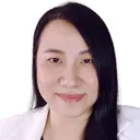 @kongpreneur