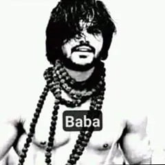 @tonykumar239