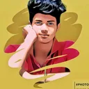 @bittumarjit