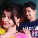 @bijayprusty