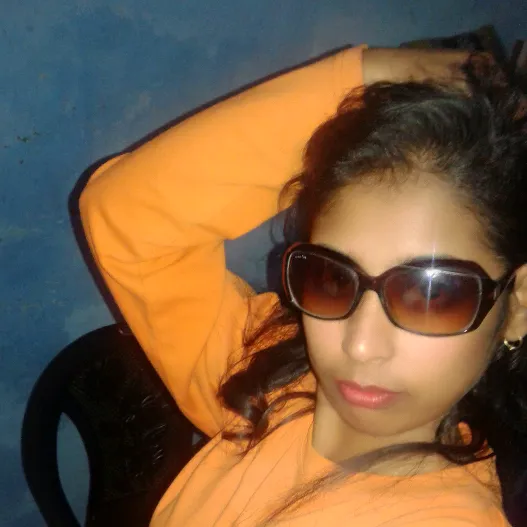 nishubatra091