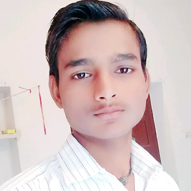 @rahulgo3
