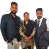 rahulbahniwalsng