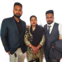@rahulbahniwalsng