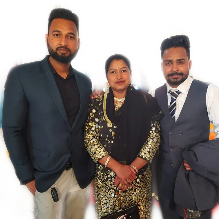rahulbahniwalsng