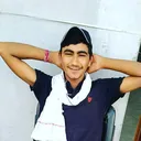 @ankitbishnoi0070