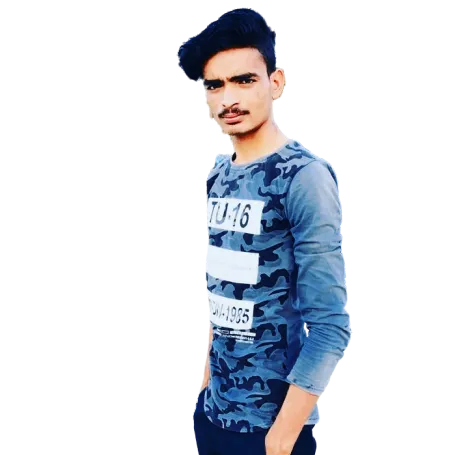 jaypalaalriya5