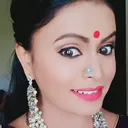 @sithuthara7