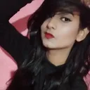 @damini_tiwari_66