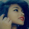 honeyvasava8