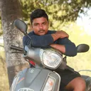 @suddapallivamsi
